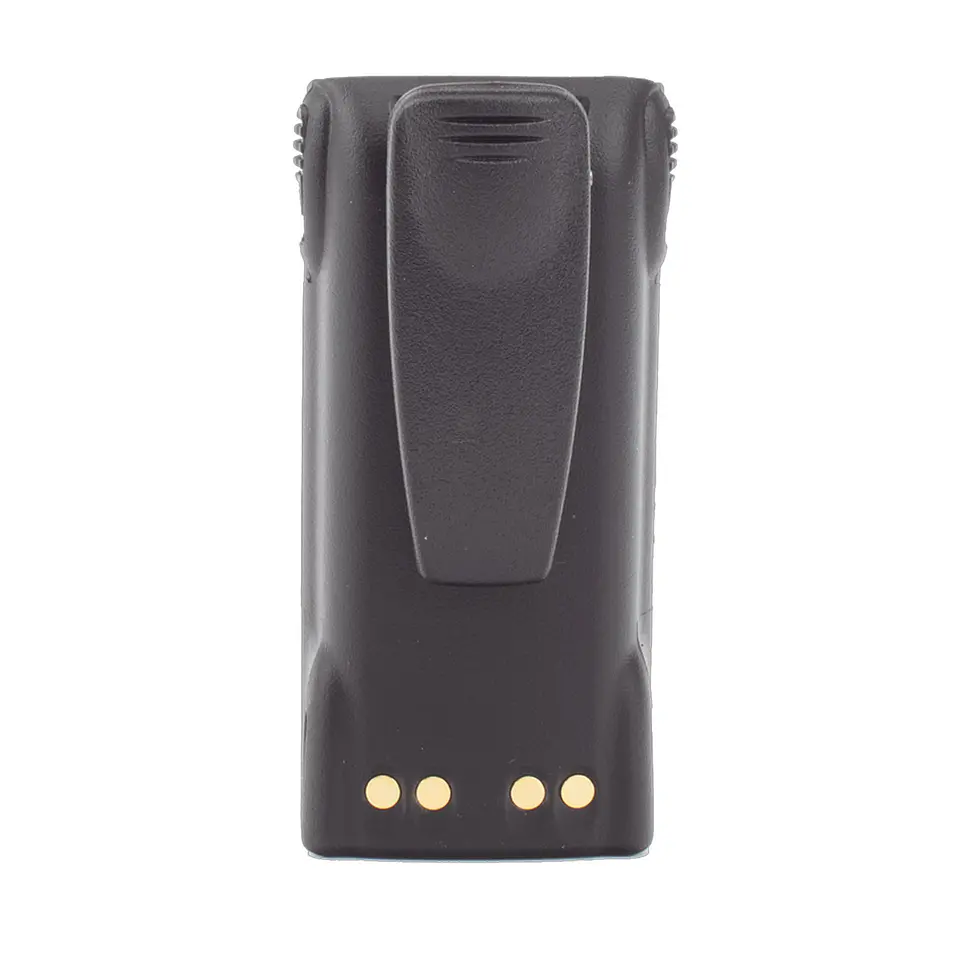 Batería txPRO TXHNN9008 1800 Li-ion mAH para PRO5150 3