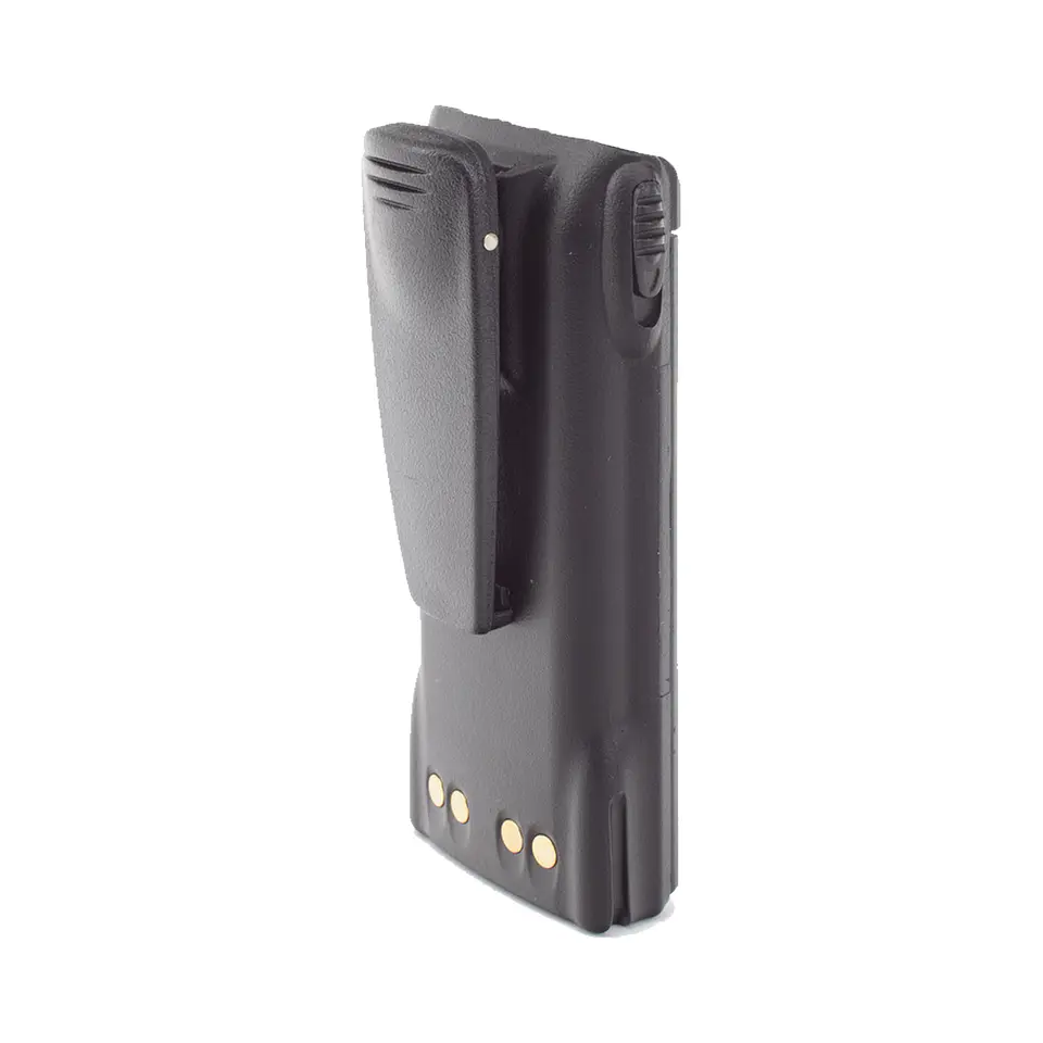 Batería txPRO TXHNN9008 1800 Li-ion mAH para PRO5150 4
