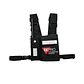 Pechera Universal txPRO CPPSLG para Radio Portátil - Miniatura 1
