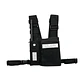 Pechera Universal txPRO CPPSLG para Radio Portátil - Miniatura 2