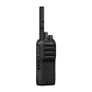 MOTOTRBO R2 VHF Radio Portátil Motorola de Dos Vías 64 Canales - Miniatura 2