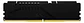 Memoria Kingston Fury Beast 16GB, DDR5-5200MHz, PC5-41600, CL40 - thumbnail 4