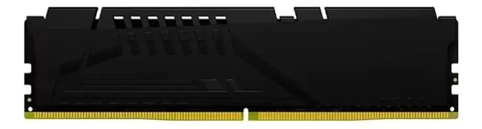 Memoria Kingston Fury Beast 16GB, DDR5-5200MHz, PC5-41600, CL40 4