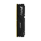 Memoria Kingston Fury Beast 16GB, DDR5-5200MHz, PC5-41600, CL40 - thumbnail 2