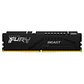 Memoria Kingston Fury Beast 16GB, DDR5-5200MHz, PC5-41600, CL40 - thumbnail 1