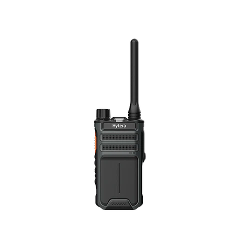 Radio Analógica Hytera AP516 UHF 400-470Mhz