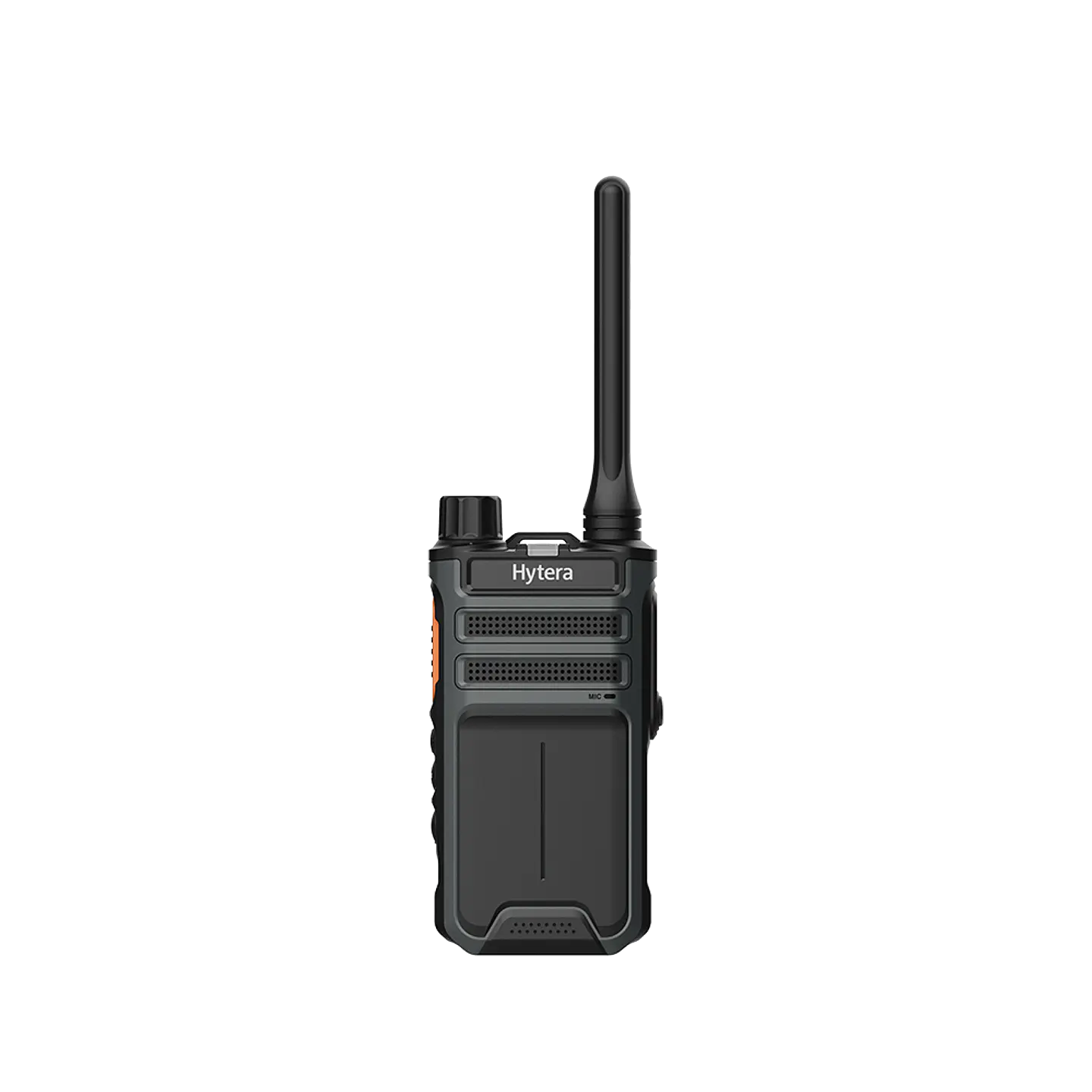 Radio Analógica Hytera AP516 UHF 400-470Mhz 1