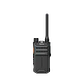 Radio Analógica Hytera AP516 UHF 400-470Mhz - Miniatura 1