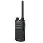 Radio Analógica Hytera AP516 UHF 400-470Mhz - Miniatura 2