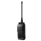 Radio Hytera BD506 400-470MHZ UHF DMR 2 IP54 - Miniatura 2