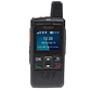 Hytera PNC360S Radio Handy PoC LTE ultra compacto 1GB+8GB WIFI BT GPS 4G red celular IP67 - Miniatura 1