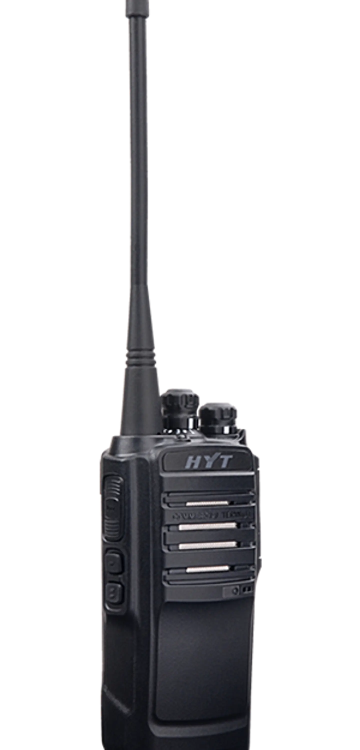 Radio Analógica Hytera TC-508 VHF 2
