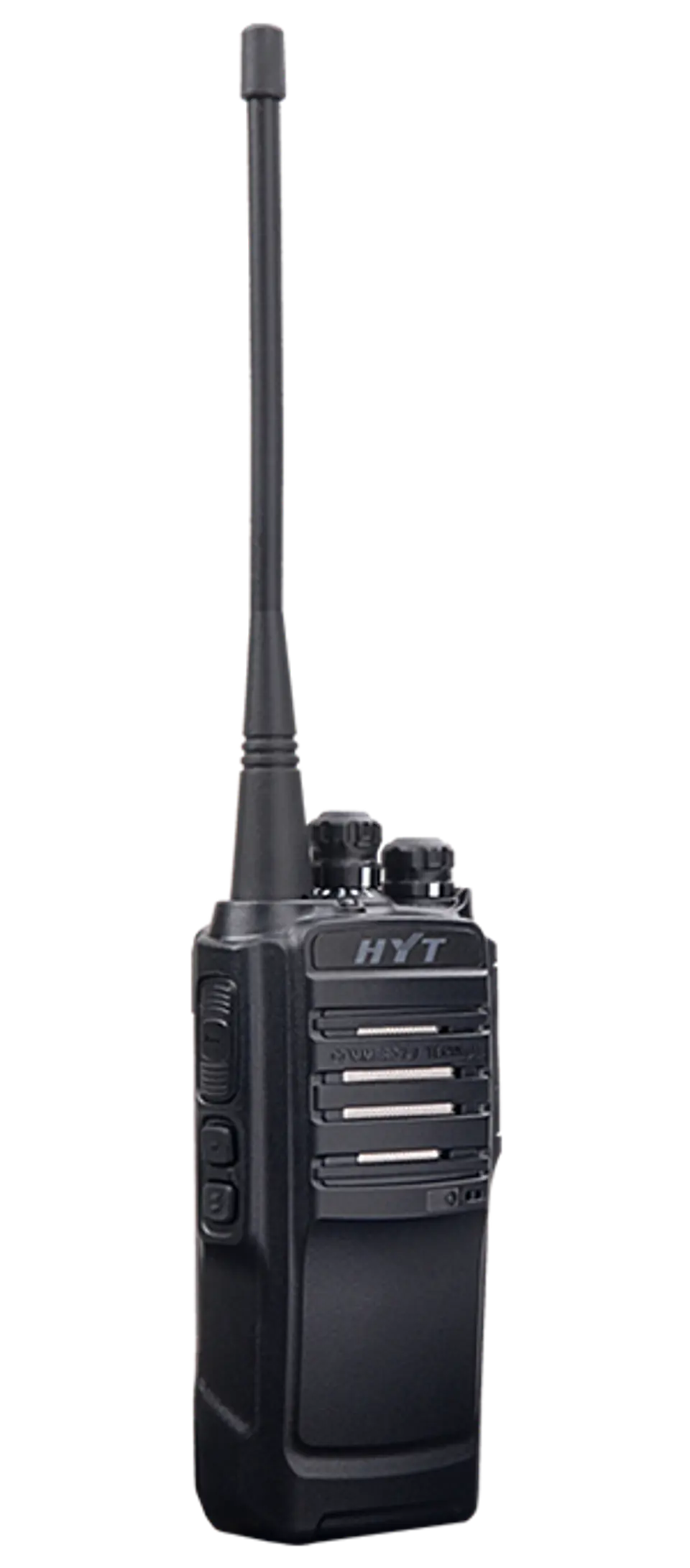 Radio Analógica Hytera TC-508 VHF 2