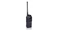 Radio Analógica Hytera TC-508 VHF - Miniatura 1