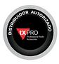 Duo Pack de Radios Portátil txPRO TX320 UHF 2W de Potencia 400-470 MHz 16 canales - Miniatura 5