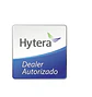 Radio Hytera BD616 136-174MHZ VHF DMR 2 IP66 - Miniatura 5