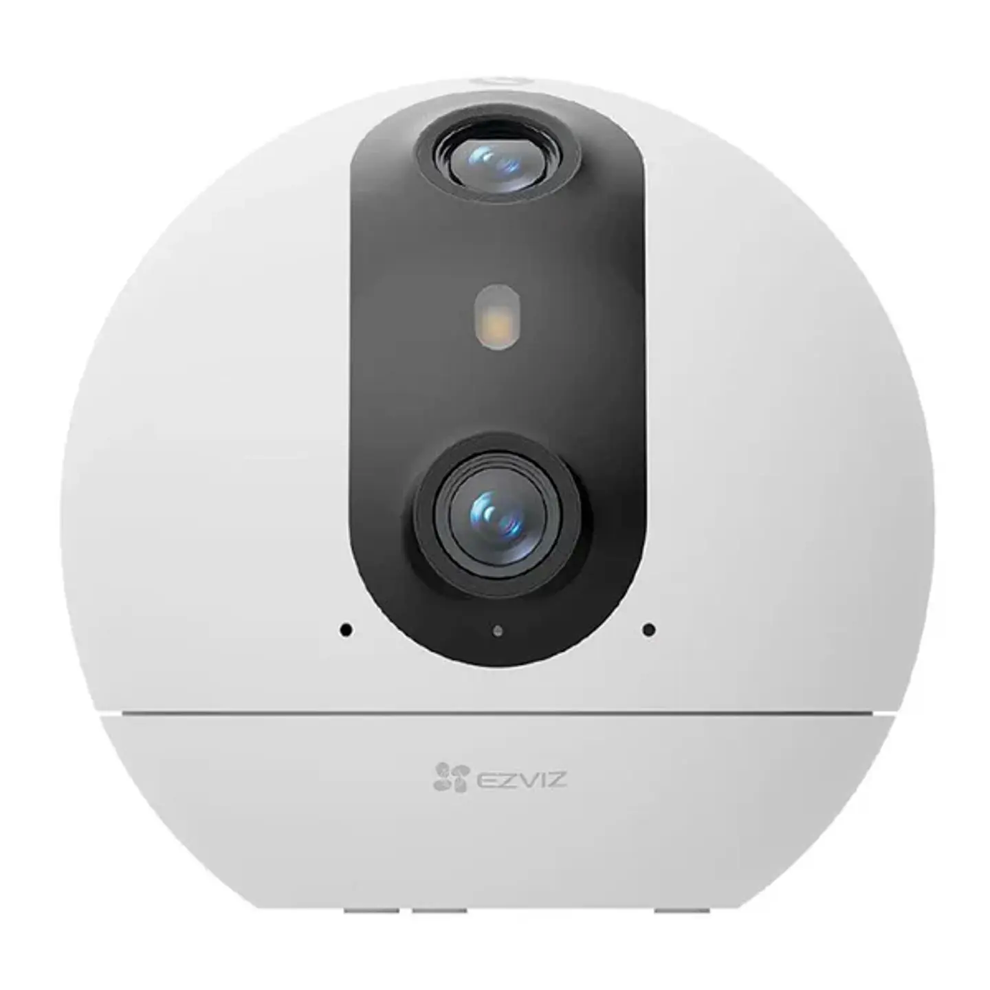 Cámara de Seguridad EZVIZ C60P Dual 3MP 5Ghz - C60P-R100-8H33WF 1