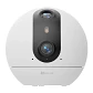 Cámara de Seguridad EZVIZ C60P Dual 3MP 5Ghz - C60P-R100-8H33WF - Miniatura 1