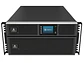 UPS Vertiv Liebert GXT5-3000IRT2UXL Torre/Rack de Doble Conversión 3000VA/3000W 230V - Miniatura 2