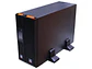 UPS Vertiv Liebert GXT5-3000IRT2UXL Torre/Rack de Doble Conversión 3000VA/3000W 230V - Miniatura 3