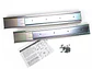 UPS Vertiv Liebert GXT5-3000IRT2UXL Torre/Rack de Doble Conversión 3000VA/3000W 230V - Miniatura 4