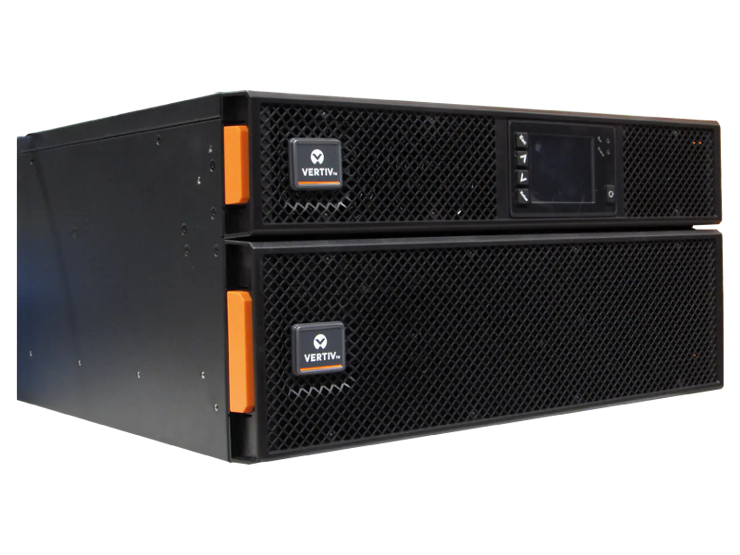 UPS Vertiv Liebert GXT5-3000IRT2UXL Torre/Rack de Doble Conversión 3000VA/3000W 230V 1