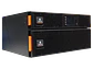UPS Vertiv Liebert GXT5-3000IRT2UXL Torre/Rack de Doble Conversión 3000VA/3000W 230V - Miniatura 1