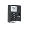 Control de Acceso y Asistencia ZKTeco SenseFP M1B - WiFi, Tarjeta, Huella 2