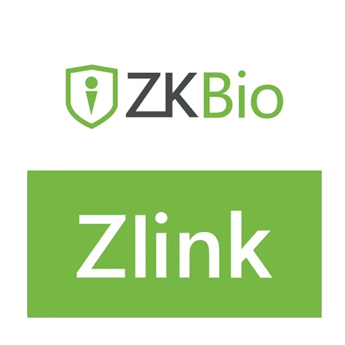 Control de Acceso y Asistencia ZKTeco SenseFP M1B - WiFi, Tarjeta, Huella 3