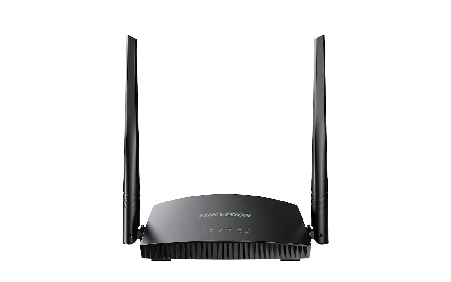Router 4G LTE Hikvision 300Mbps DS‑3WR4G3N 2