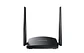 Router 4G LTE Hikvision 300Mbps DS‑3WR4G3N - Miniatura 2