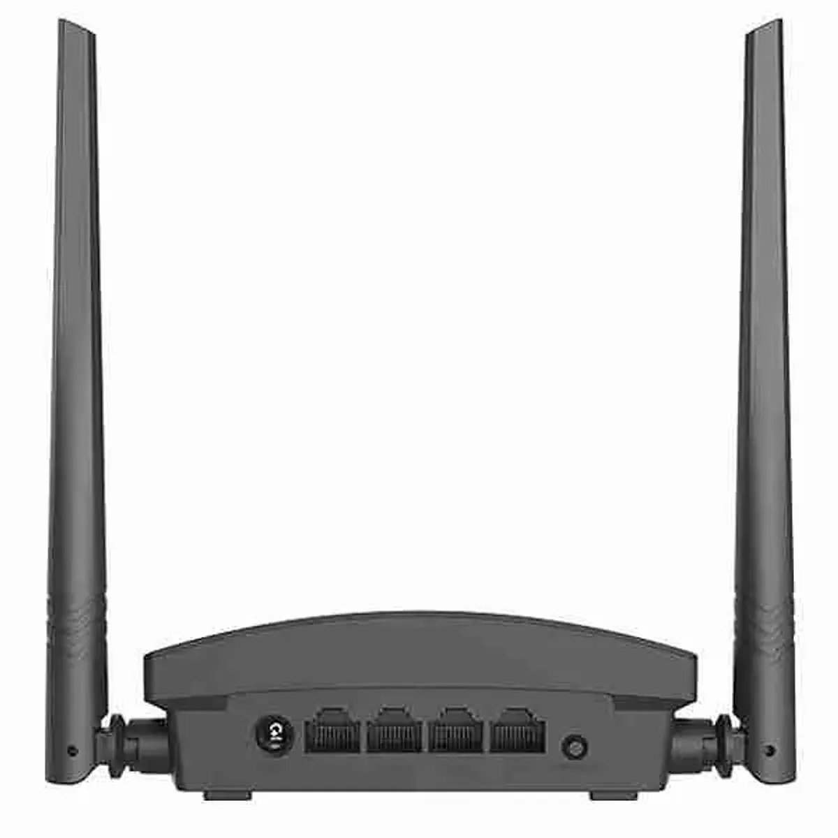 Router 4G LTE Hikvision 300Mbps DS‑3WR4G3N