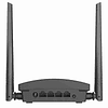 Router 4G LTE Hikvision 300Mbps DS‑3WR4G3N 3