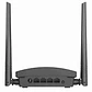 Router 4G LTE Hikvision 300Mbps DS‑3WR4G3N - Miniatura 3