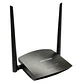 Router 4G LTE Hikvision 300Mbps DS‑3WR4G3N - Miniatura 1