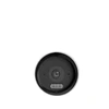 Cámara Hikvision DS-2CFS04/4G, Solar, 4MP, Bateria 9000mAh, Blanco 2