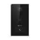 Kit Videoportero Hikvision DS-KIS608-P, Monitor 7