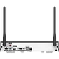 Kit Hikvision NK844WBH, NVR 8 Canales + 4 Cámaras Bullet 4MP EasyLink WiFi 6, Negro/Blanco - thumbnail 5
