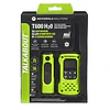 Radio FRS Motorola Talkabout T600 H2O 2