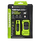 Radio FRS Motorola Talkabout T600 H2O - Miniatura 2