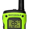 Radio FRS Motorola Talkabout T600 H2O 3