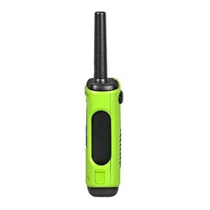 Radio FRS Motorola Talkabout T600 H2O 5