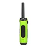 Radio FRS Motorola Talkabout T600 H2O 5