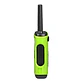 Radio FRS Motorola Talkabout T600 H2O - Miniatura 5