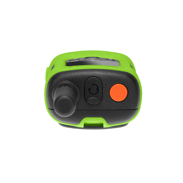 Radio FRS Motorola Talkabout T600 H2O 6