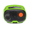 Radio FRS Motorola Talkabout T600 H2O 6