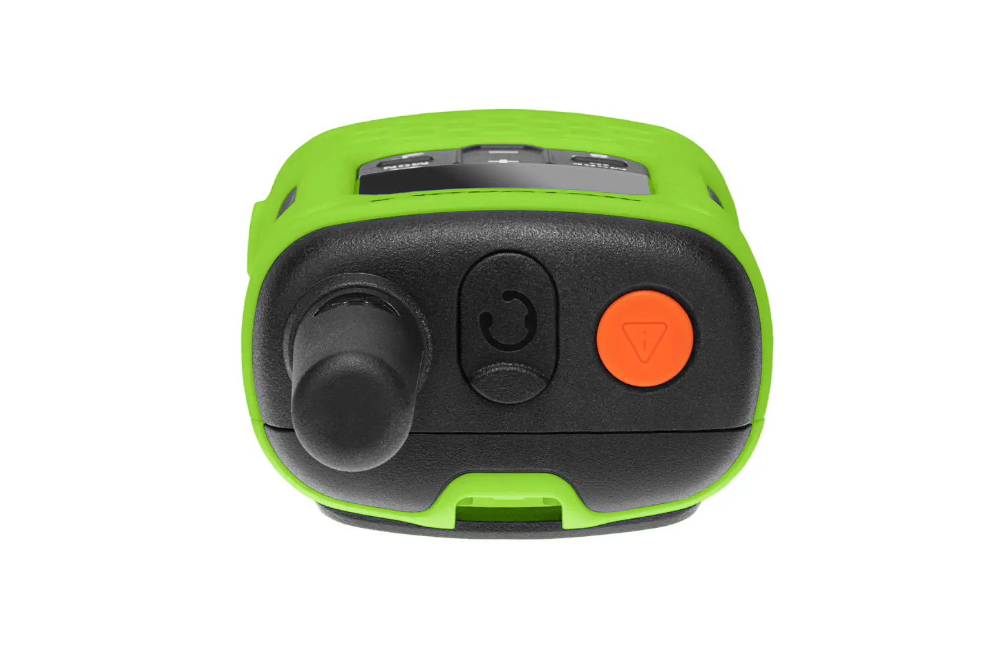 Radio FRS Motorola Talkabout T600 H2O 6