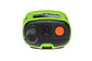 Radio FRS Motorola Talkabout T600 H2O - Miniatura 6