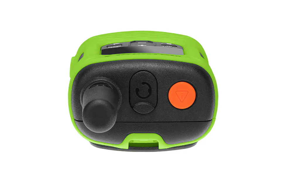 Radio FRS Motorola Talkabout T600 H2O 6