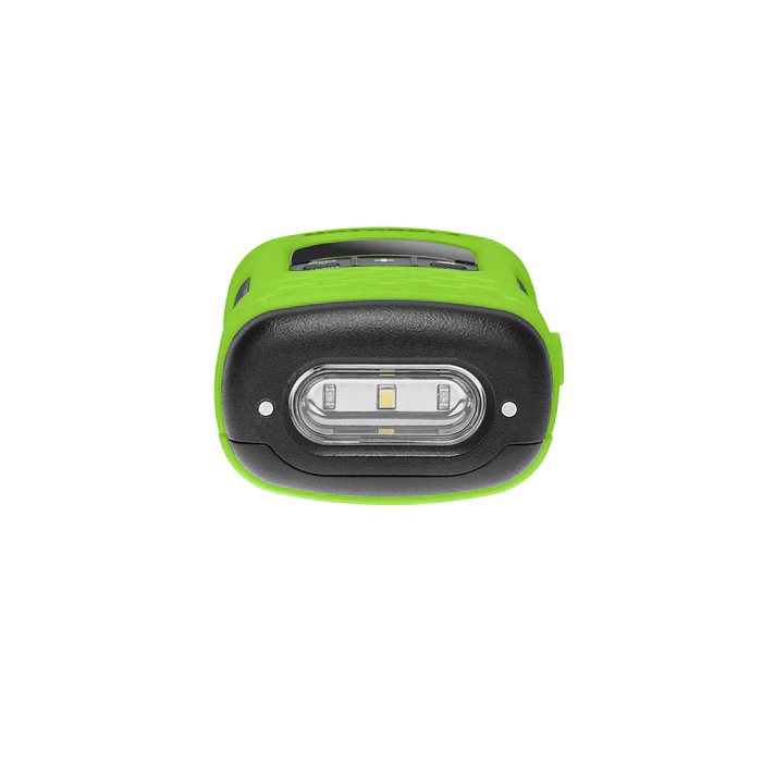 Radio FRS Motorola Talkabout T600 H2O 4